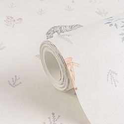 profhome-tapete-wallpaper-detail-roll-771761-GU.jpg profhome-tapete-wallpaper-detail-roll-771761-GU.jpg