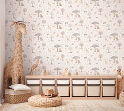 profhome-tapete-wallpaper-int1-771761-GU.jpg profhome-tapete-wallpaper-int1-771761-GU.jpg