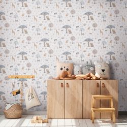 profhome-tapete-wallpaper-int2-771761-GU.jpg profhome-tapete-wallpaper-int2-771761-GU.jpg