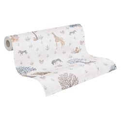 profhome-tapete-wallpaper-roll-771761-GU.jpg profhome-tapete-wallpaper-roll-771761-GU.jpg