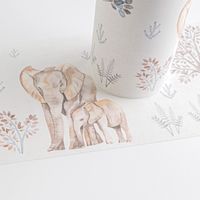 profhome-tapete-wallpaper-detail-771771-GU.jpg