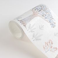 profhome-tapete-wallpaper-detail-roll-771771-GU.jpg