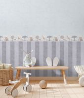 profhome-tapete-wallpaper-int2-771771-GU.jpg
