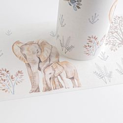 profhome-tapete-wallpaper-detail-771771-GU.jpg profhome-tapete-wallpaper-detail-771771-GU.jpg