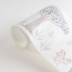 profhome-tapete-wallpaper-detail-roll-771771-GU.jpg profhome-tapete-wallpaper-detail-roll-771771-GU.jpg