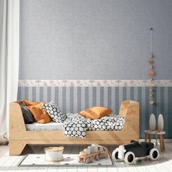profhome-tapete-wallpaper-int1-771771-GU.jpg profhome-tapete-wallpaper-int1-771771-GU.jpg