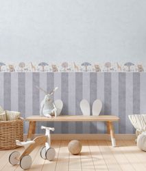 profhome-tapete-wallpaper-int2-771771-GU.jpg profhome-tapete-wallpaper-int2-771771-GU.jpg
