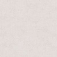 profhome-tapete-wallpaper-771782-GU.jpg
