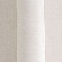profhome-tapete-wallpaper-detail-771782-GU.jpg