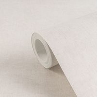 profhome-tapete-wallpaper-detail-roll-771782-GU.jpg