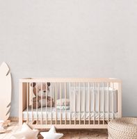 profhome-tapete-wallpaper-int1-771782-GU.jpg