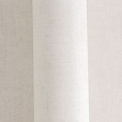 profhome-tapete-wallpaper-detail-771782-GU.jpg profhome-tapete-wallpaper-detail-771782-GU.jpg