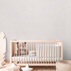 profhome-tapete-wallpaper-int1-771782-GU.jpg profhome-tapete-wallpaper-int1-771782-GU.jpg