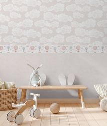 profhome-tapete-wallpaper-int2-771782-GU.jpg profhome-tapete-wallpaper-int2-771782-GU.jpg