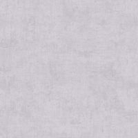 profhome-tapete-wallpaper-771783-GU.jpg