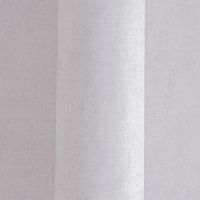 profhome-tapete-wallpaper-detail-771783-GU.jpg