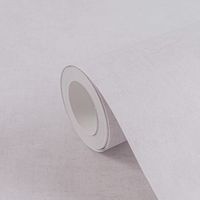 profhome-tapete-wallpaper-detail-roll-771783-GU.jpg