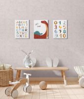 profhome-tapete-wallpaper-int3-771783-GU.jpg