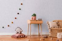 profhome-tapete-wallpaper-int4-771783-GU.jpg