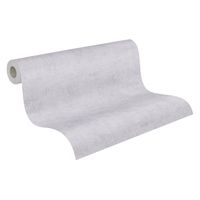 profhome-tapete-wallpaper-roll-771783-GU.jpg
