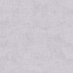 profhome-tapete-wallpaper-771783-GU.jpg profhome-tapete-wallpaper-771783-GU.jpg