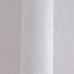 profhome-tapete-wallpaper-detail-771783-GU.jpg profhome-tapete-wallpaper-detail-771783-GU.jpg