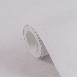 profhome-tapete-wallpaper-detail-roll-771783-GU.jpg profhome-tapete-wallpaper-detail-roll-771783-GU.jpg
