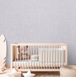 profhome-tapete-wallpaper-int1-771783-GU.jpg profhome-tapete-wallpaper-int1-771783-GU.jpg