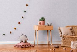 profhome-tapete-wallpaper-int4-771783-GU.jpg profhome-tapete-wallpaper-int4-771783-GU.jpg