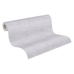 profhome-tapete-wallpaper-roll-771783-GU.jpg profhome-tapete-wallpaper-roll-771783-GU.jpg
