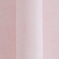 profhome-tapete-wallpaper-detail-771784-GU.jpg