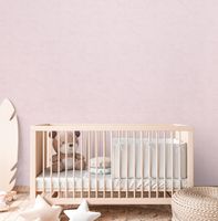 profhome-tapete-wallpaper-int1-771784-GU.jpg