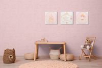 profhome-tapete-wallpaper-int3-771784-GU.jpg