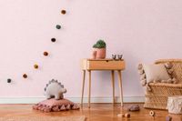 profhome-tapete-wallpaper-int4-771784-GU.jpg