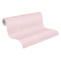 profhome-tapete-wallpaper-roll-771784-GU.jpg