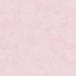 profhome-tapete-wallpaper-771784-GU.jpg profhome-tapete-wallpaper-771784-GU.jpg