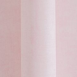 profhome-tapete-wallpaper-detail-771784-GU.jpg profhome-tapete-wallpaper-detail-771784-GU.jpg