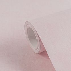 profhome-tapete-wallpaper-detail-roll-771784-GU.jpg profhome-tapete-wallpaper-detail-roll-771784-GU.jpg