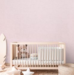 profhome-tapete-wallpaper-int1-771784-GU.jpg profhome-tapete-wallpaper-int1-771784-GU.jpg