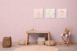 profhome-tapete-wallpaper-int3-771784-GU.jpg profhome-tapete-wallpaper-int3-771784-GU.jpg