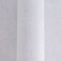 profhome-tapete-wallpaper-detail-771786-GU.jpg