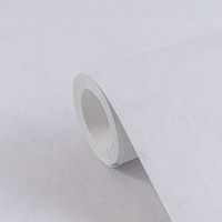 profhome-tapete-wallpaper-detail-roll-771786-GU.jpg