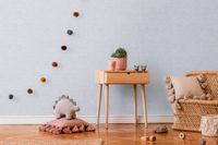 profhome-tapete-wallpaper-int1-771786-GU.jpg