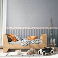 profhome-tapete-wallpaper-int2-771786-GU.jpg