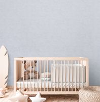 profhome-tapete-wallpaper-int5-771786-GU.jpg