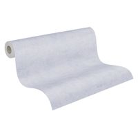profhome-tapete-wallpaper-roll-771786-GU.jpg