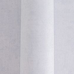 profhome-tapete-wallpaper-detail-771786-GU.jpg profhome-tapete-wallpaper-detail-771786-GU.jpg