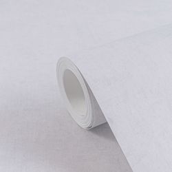 profhome-tapete-wallpaper-detail-roll-771786-GU.jpg profhome-tapete-wallpaper-detail-roll-771786-GU.jpg