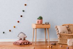 profhome-tapete-wallpaper-int1-771786-GU.jpg profhome-tapete-wallpaper-int1-771786-GU.jpg