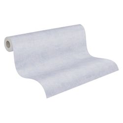profhome-tapete-wallpaper-roll-771786-GU.jpg profhome-tapete-wallpaper-roll-771786-GU.jpg